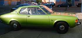 Dodge Colt 2nd gen cp.jpg